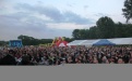 Dni Siewierza 2014 740.jpg
