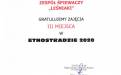 III Miejsce Etnostrada 2020 KGW Leśniaki (Kopiowanie).jpg