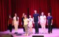 IMG_1183.JPG