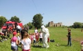 IMG_1286.JPG