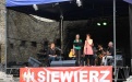 IMG_1772.jpg