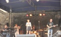IMG_1797.jpg