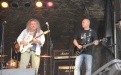 IMG_1809.jpg