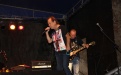 IMG_1899.jpg