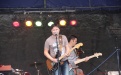 IMG_1984.jpg