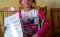 IMG_20150618_171427.jpg