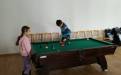 IMG_20170119_104021.jpg