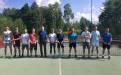 IMG_20190601_093340_1.jpg