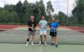 IMG_20190601_150403_1.jpg