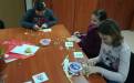 IMG_20200115_170011.jpg