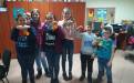 IMG_20200116_191738.jpg