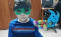 IMG_20200122_185025.jpg