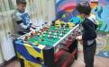 IMG_20200124_183311.jpg