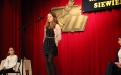 IMG_2243.jpg