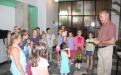 IMG_2244.jpg