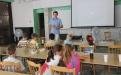 IMG_2253.jpg