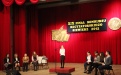 IMG_2258.jpg