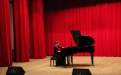 IMG_2463.jpg