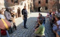 IMG_2546.jpg