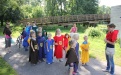 IMG_2656.jpg