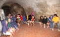 IMG_3196.jpg