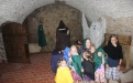 IMG_3205.jpg