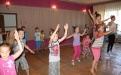IMG_3247.jpg
