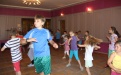 IMG_3250.jpg
