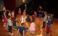 IMG_3415.JPG