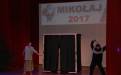 IMG_4073_1.JPG