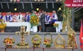 IMG_4098.jpg