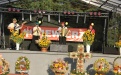 IMG_4357.jpg