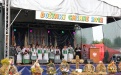 IMG_4786.JPG