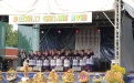 IMG_4832.JPG