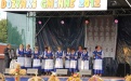 IMG_4835.JPG