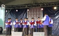 IMG_4837.JPG