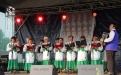 IMG_4839.JPG