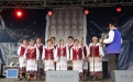 IMG_4840.JPG
