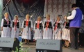 IMG_4845.JPG