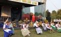 IMG_4859.JPG
