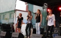 IMG_4867.JPG