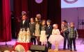 IMG_4930.JPG