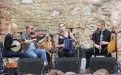IMG_4965.JPG