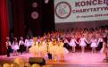 IMG_5042.JPG
