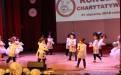 IMG_5075.JPG