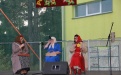 IMG_5099.jpg