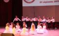 IMG_5101.JPG