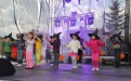 IMG_5503.JPG