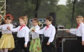 IMG_5534.JPG