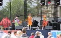 IMG_5588.JPG